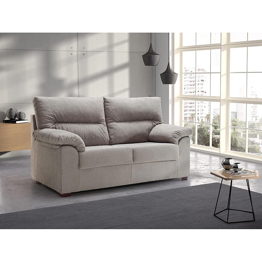 MARCONI SOFA 2PL · Tapicería · Sofás y Chaiselongues · MLC Muebles · Tienda de Muebles · Tienda Online · Tenerife · Canarias