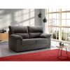 MARCONI SOFA 2PL · Tapicería · Sofás y Chaiselongues · MLC Muebles · Tienda de Muebles · Tienda Online · Tenerife · Canarias