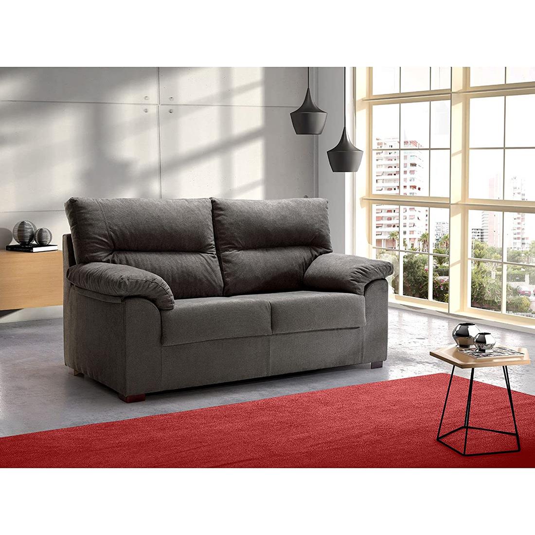 MARCONI SOFA 2PL · Tapicería · Sofás y Chaiselongues · MLC Muebles · Tienda de Muebles · Tienda Online · Tenerife · Canarias