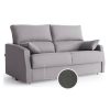 PETIT SOFA CAMA 140 · Sillón Relax · MLC Muebles · Tienda de Muebles · Tienda Online · Tenerife · Canarias