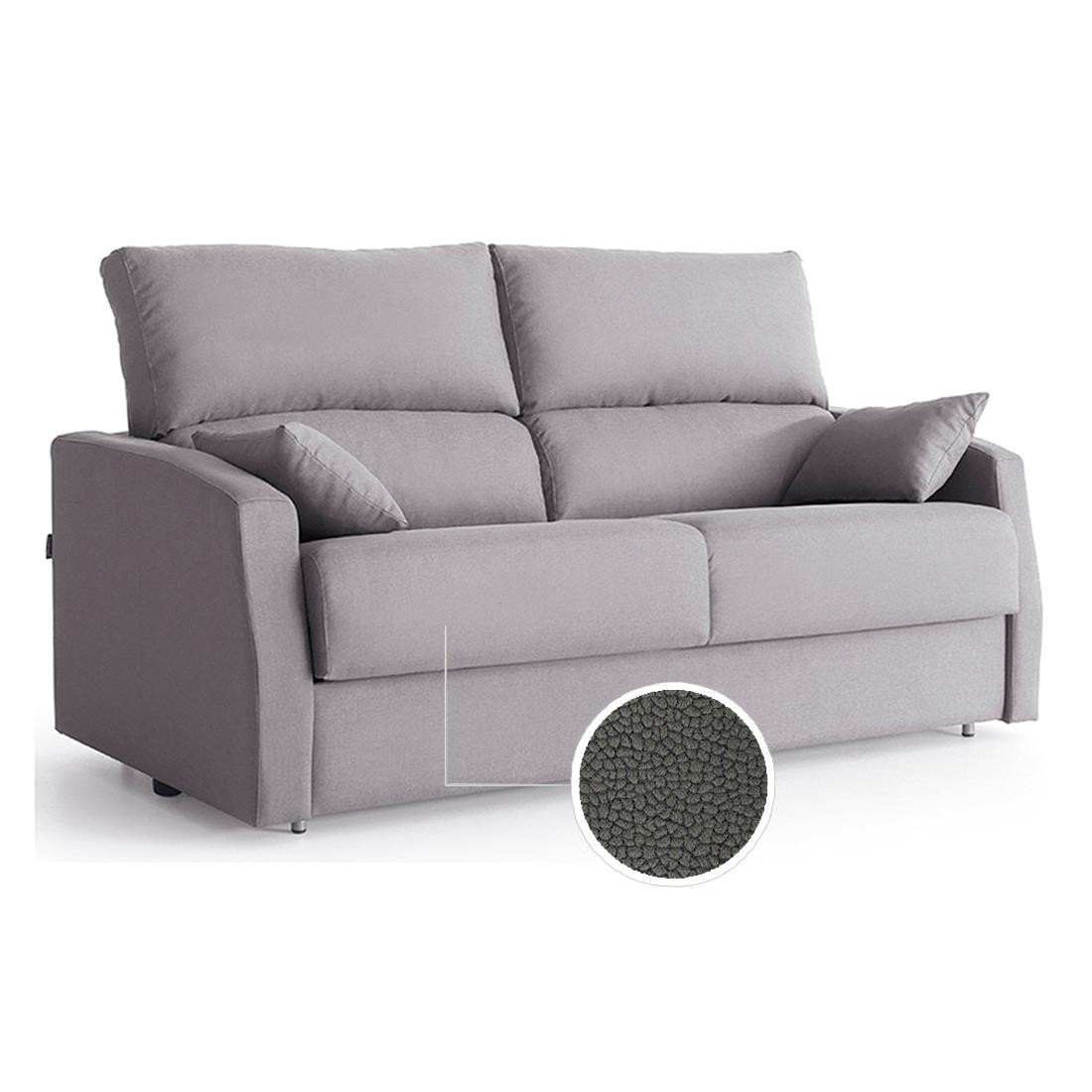 PETIT SOFA CAMA 140 · Sillón Relax · MLC Muebles · Tienda de Muebles · Tienda Online · Tenerife · Canarias