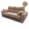 VELERO SOFA CAMA TAP. NIDO · Sillón Relax · MLC Muebles · Tienda de Muebles · Tienda Online · Tenerife · Canarias