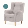 BUTACA ESTHER · Sofas Butacas · MLC Muebles · Tienda de Muebles · Tienda Online · Tenerife · Canarias BUTACA ESTHER · Sofas Butacas · MLC Muebles · Tienda de Muebles · Tienda Online · Tenerife · Canarias