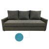GONDOLA SOFA CAMA TAP. NIDO · Sillón Relax · MLC Muebles · Tienda de Muebles · Tienda Online · Tenerife · Canarias