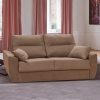 VELERO SOFA CAMA TAP. NIDO · Sillón Relax · MLC Muebles · Tienda de Muebles · Tienda Online · Tenerife · Canarias