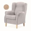 BUTACA ESTHER · Sofas Butacas · MLC Muebles · Tienda de Muebles · Tienda Online · Tenerife · Canarias BUTACA ESTHER · Sofas Butacas · MLC Muebles · Tienda de Muebles · Tienda Online · Tenerife · Canarias