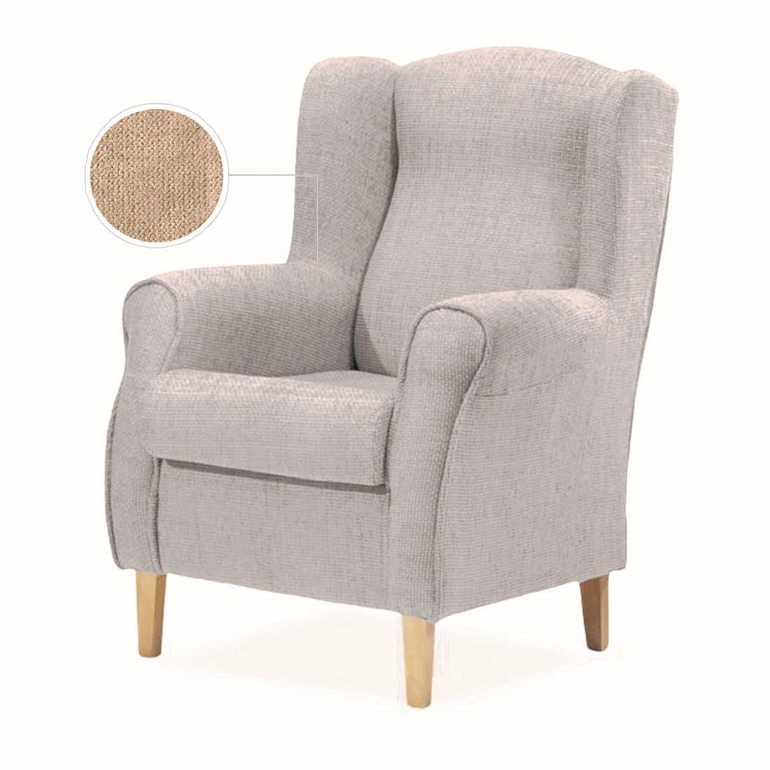 BUTACA ESTHER · Sofas Butacas · MLC Muebles · Tienda de Muebles · Tienda Online · Tenerife · Canarias BUTACA ESTHER · Sofas Butacas · MLC Muebles · Tienda de Muebles · Tienda Online · Tenerife · Canarias