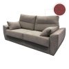 VELERO SOFA CAMA TAP. NIDO · Sillón Relax · MLC Muebles · Tienda de Muebles · Tienda Online · Tenerife · Canarias