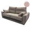 VELERO SOFA CAMA TAP. NIDO · Sillón Relax · MLC Muebles · Tienda de Muebles · Tienda Online · Tenerife · Canarias