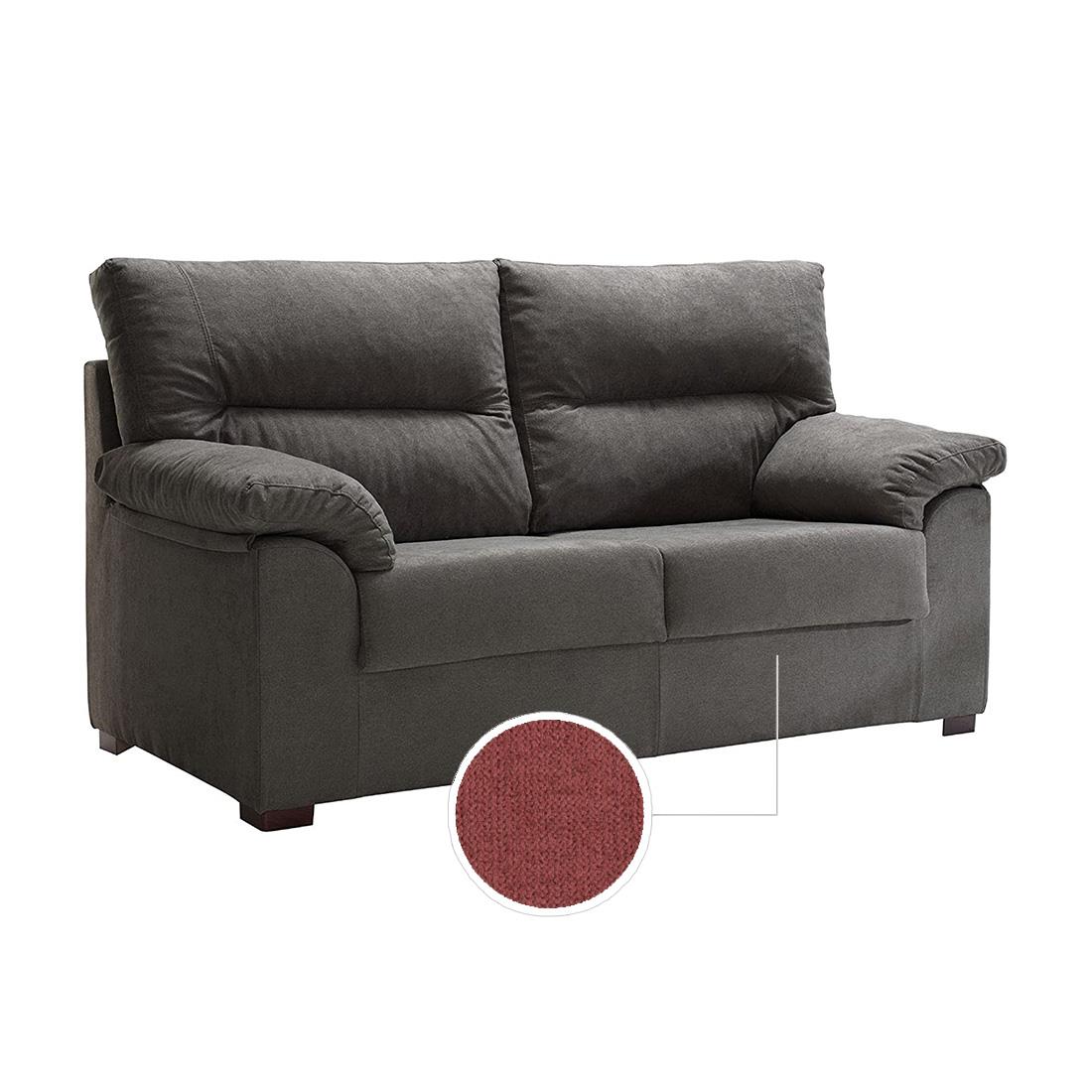 MARCONI SOFA 2PL · Tapicería · Sofás y Chaiselongues · MLC Muebles · Tienda de Muebles · Tienda Online · Tenerife · Canarias