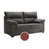 MARCONI SOFA 3PL · Tapicería · Sofás y Chaiselongues · MLC Muebles · Tienda de Muebles · Tienda Online · Tenerife · Canarias