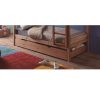 CAJON CAMA MDF · MLC Muebles · Tienda de Muebles · Tienda Online · Tenerife · Canarias