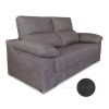NIKO SOFA 2P · Tapicería · Sofás y Chaiselongues · MLC Muebles · Tienda de Muebles · Tienda Online · Tenerife · Canarias