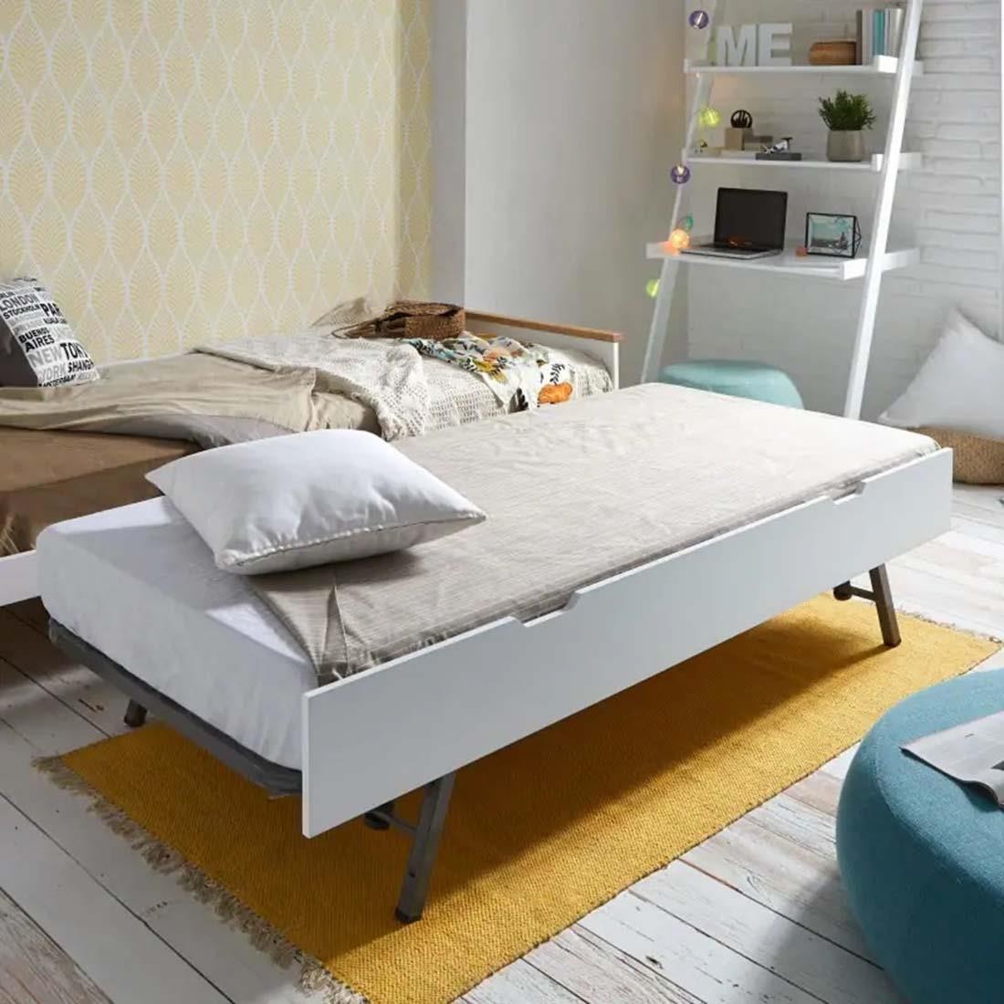 FRONTAL BLANCO · MLC Muebles · Tienda de Muebles · Tienda Online · Tenerife · Canarias