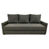 GONDOLA SOFA CAMA TAP. NIDO · Sillón Relax · MLC Muebles · Tienda de Muebles · Tienda Online · Tenerife · Canarias