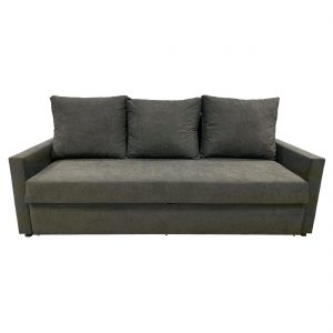 GONDOLA SOFA CAMA TAP. NIDO · Sillón Relax · MLC Muebles · Tienda de Muebles · Tienda Online · Tenerife · Canarias