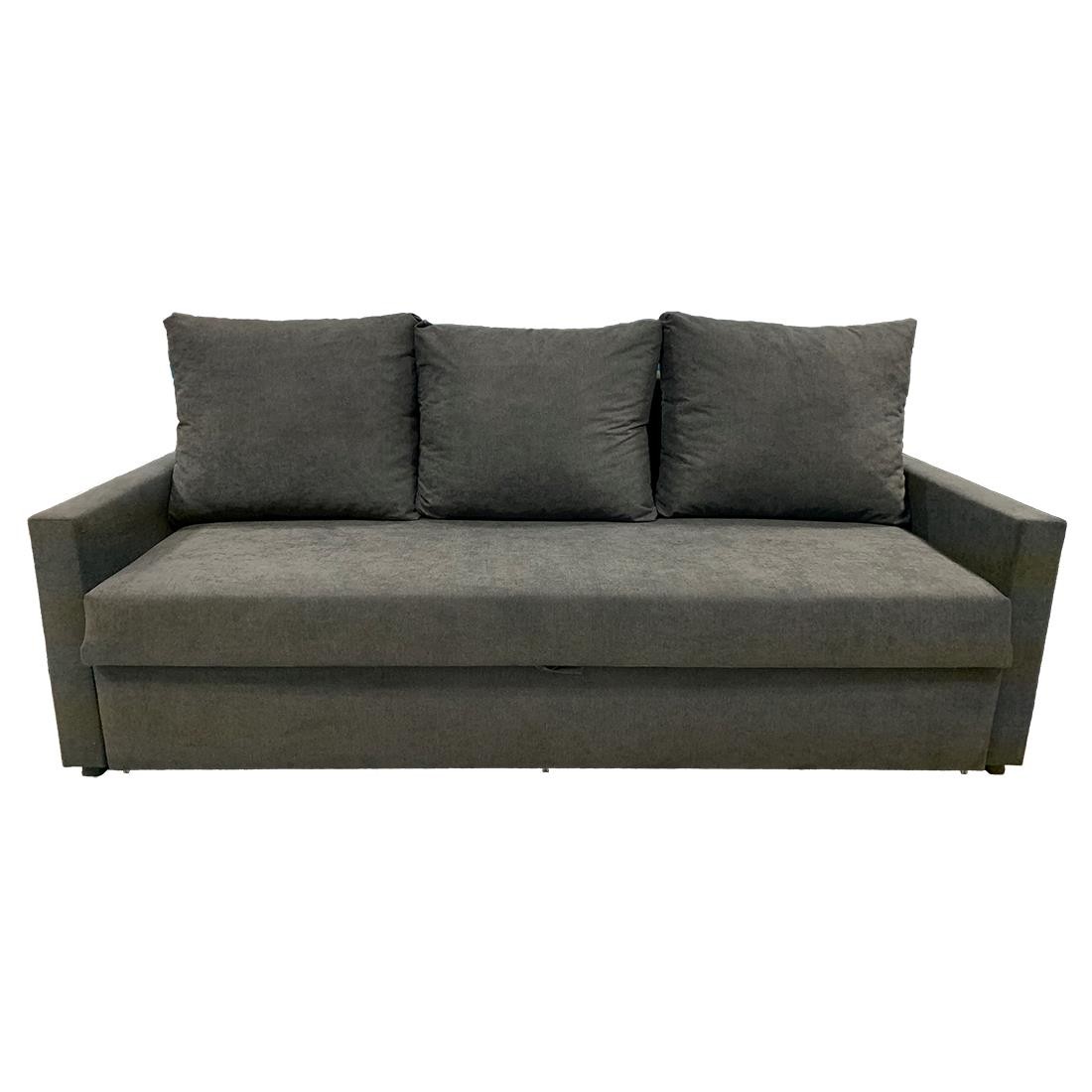 GONDOLA SOFA CAMA TAP. NIDO · Sillón Relax · MLC Muebles · Tienda de Muebles · Tienda Online · Tenerife · Canarias