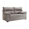MARCONI SOFA 2PL · Tapicería · Sofás y Chaiselongues · MLC Muebles · Tienda de Muebles · Tienda Online · Tenerife · Canarias