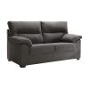 MARCONI SOFA 3PL · Tapicería · Sofás y Chaiselongues · MLC Muebles · Tienda de Muebles · Tienda Online · Tenerife · Canarias