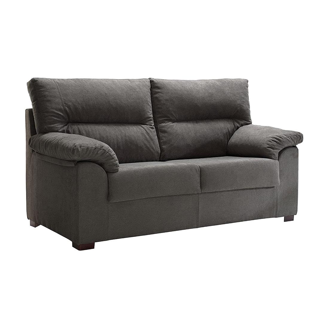 MARCONI SOFA 3PL · Tapicería · Sofás y Chaiselongues · MLC Muebles · Tienda de Muebles · Tienda Online · Tenerife · Canarias