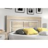 LARA CABECERO C/PATAS 160 CM · MLC Muebles · Tienda de Muebles · Tienda Online · Tenerife · Canarias LARA CABECERO C/PATAS 160 CM · MLC Muebles · Tienda de Muebles · Tienda Online · Tenerife · Canarias