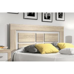 LARA CABECERO C/PATAS 160 CM · MLC Muebles · Tienda de Muebles · Tienda Online · Tenerife · Canarias