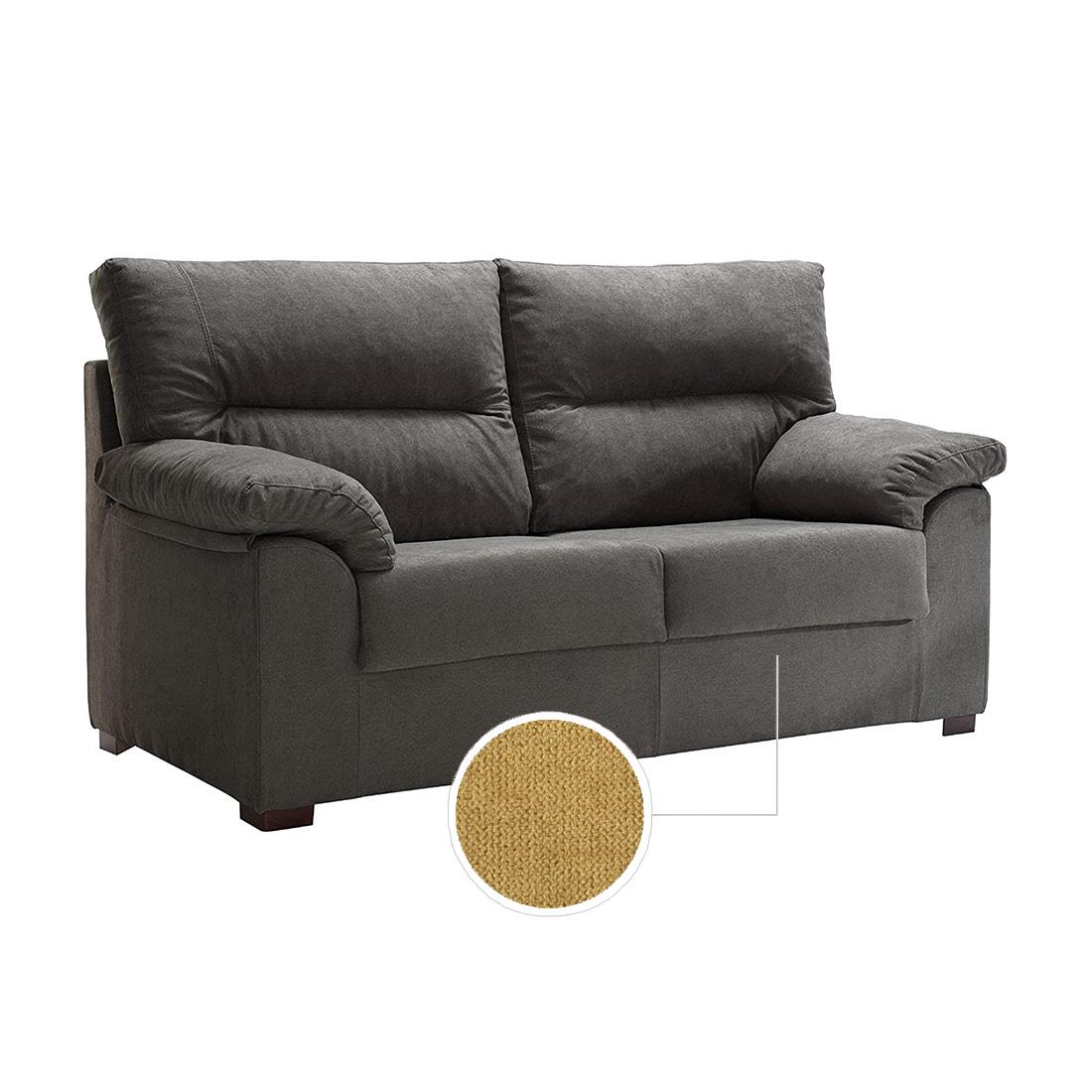 MARCONI SOFA 3PL · Tapicería · Sofás y Chaiselongues · MLC Muebles · Tienda de Muebles · Tienda Online · Tenerife · Canarias