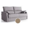 PETIT SOFA CAMA 140 · Sillón Relax · MLC Muebles · Tienda de Muebles · Tienda Online · Tenerife · Canarias