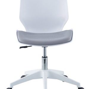 Silla Oficina Dinamic