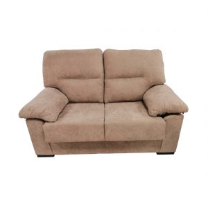 MARCONI SOFA 2PL · Tapicería · Sofás y Chaiselongues · MLC Muebles · Tienda de Muebles · Tienda Online · Tenerife · Canarias