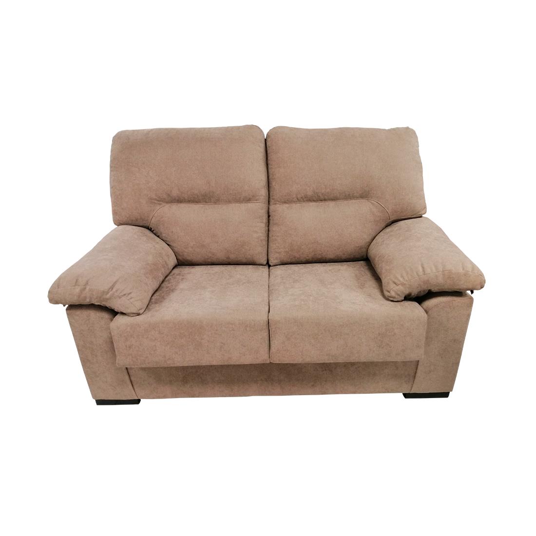 MARCONI SOFA 2PL · Tapicería · Sofás y Chaiselongues · MLC Muebles · Tienda de Muebles · Tienda Online · Tenerife · Canarias