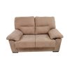 MARCONI SOFA 3PL · Tapicería · Sofás y Chaiselongues · MLC Muebles · Tienda de Muebles · Tienda Online · Tenerife · Canarias