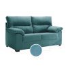 MARCONI SOFA 2PL · Tapicería · Sofás y Chaiselongues · MLC Muebles · Tienda de Muebles · Tienda Online · Tenerife · Canarias