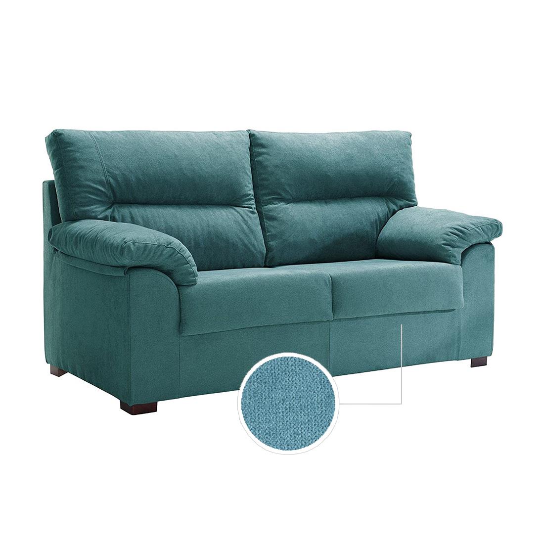MARCONI SOFA 2PL · Tapicería · Sofás y Chaiselongues · MLC Muebles · Tienda de Muebles · Tienda Online · Tenerife · Canarias