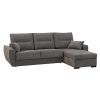 VELERO CAMA + CHAISE · Sillón Relax · MLC Muebles · Tienda de Muebles · Tienda Online · Tenerife · Canarias