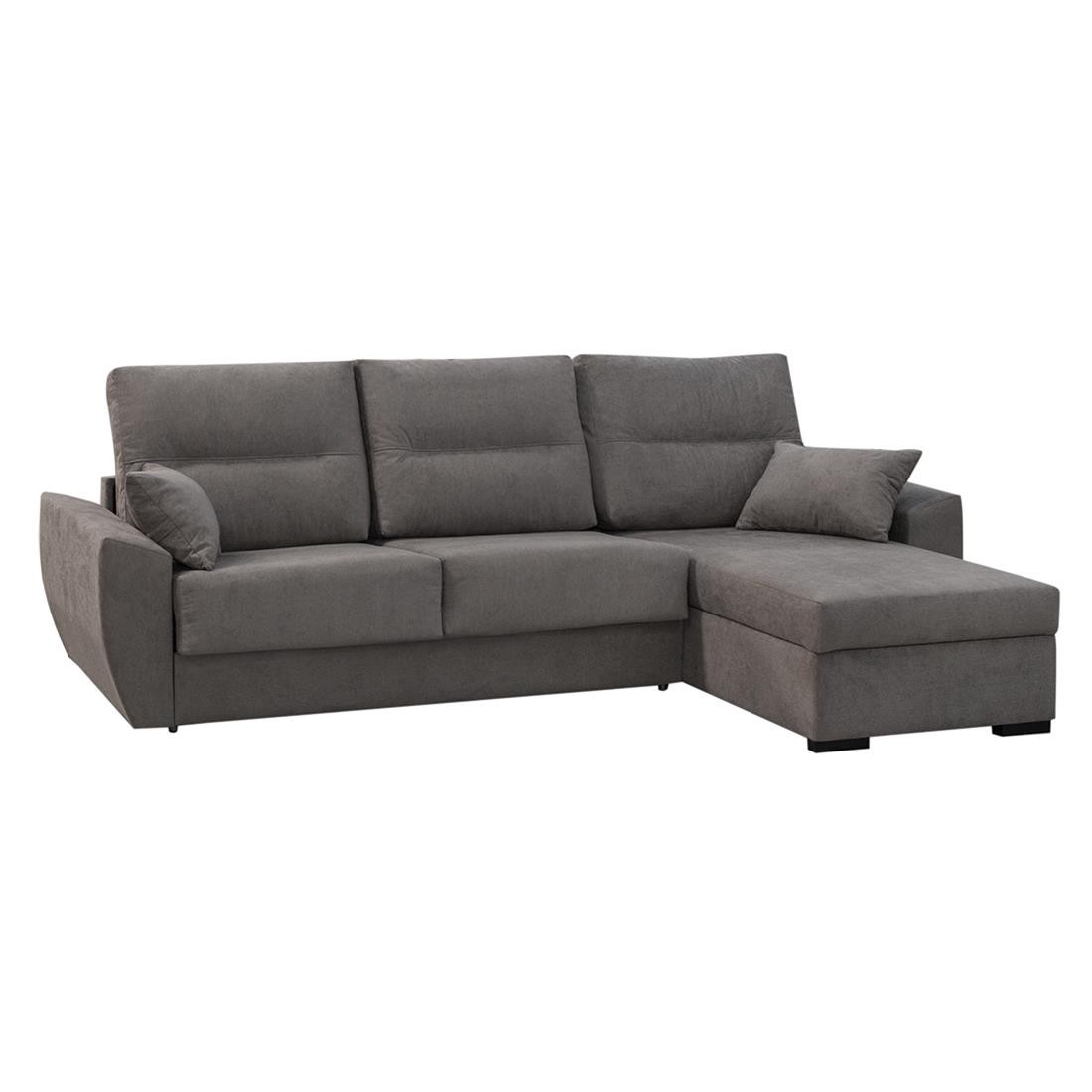 VELERO CAMA + CHAISE · Sillón Relax · MLC Muebles · Tienda de Muebles · Tienda Online · Tenerife · Canarias