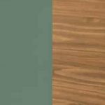 Verde 5615-Cera