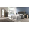 LARA SINFONIER 5C · MLC Muebles · Tienda de Muebles · Tienda Online · Tenerife · Canarias LARA SINFONIER 5C · MLC Muebles · Tienda de Muebles · Tienda Online · Tenerife · Canarias