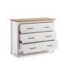 MIRANDA COMODA 3C · Dormitorios · MLC Muebles · Tienda de Muebles · Tienda Online · Tenerife · Canarias