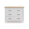 MIRANDA COMODA 3C · Dormitorios · MLC Muebles · Tienda de Muebles · Tienda Online · Tenerife · Canarias