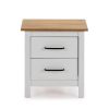 MIRANDA MESITA 2C · Mesas de Noche · Dormitorios · MLC Muebles · Tienda de Muebles · Tienda Online · Tenerife · Canarias