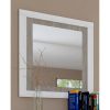 LARA MARCO ESPEJO · MLC Muebles · Tienda de Muebles · Tienda Online · Tenerife · Canarias