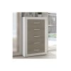LARA SINFONIER 5C · MLC Muebles · Tienda de Muebles · Tienda Online · Tenerife · Canarias LARA SINFONIER 5C · MLC Muebles · Tienda de Muebles · Tienda Online · Tenerife · Canarias