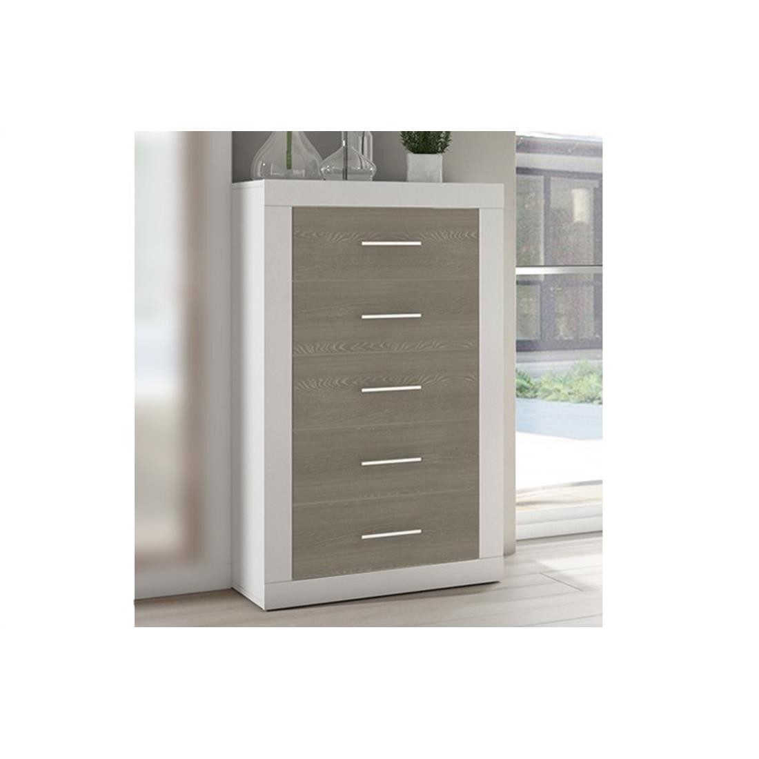 LARA SINFONIER 5C · MLC Muebles · Tienda de Muebles · Tienda Online · Tenerife · Canarias LARA SINFONIER 5C · MLC Muebles · Tienda de Muebles · Tienda Online · Tenerife · Canarias