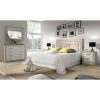 LARA COMODA 4C · MLC Muebles · Tienda de Muebles · Tienda Online · Tenerife · Canarias