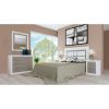 LARA MESA NOCHE 3C · MLC Muebles · Tienda de Muebles · Tienda Online · Tenerife · Canarias