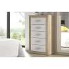 LARA SINFONIER 5C · MLC Muebles · Tienda de Muebles · Tienda Online · Tenerife · Canarias LARA SINFONIER 5C · MLC Muebles · Tienda de Muebles · Tienda Online · Tenerife · Canarias