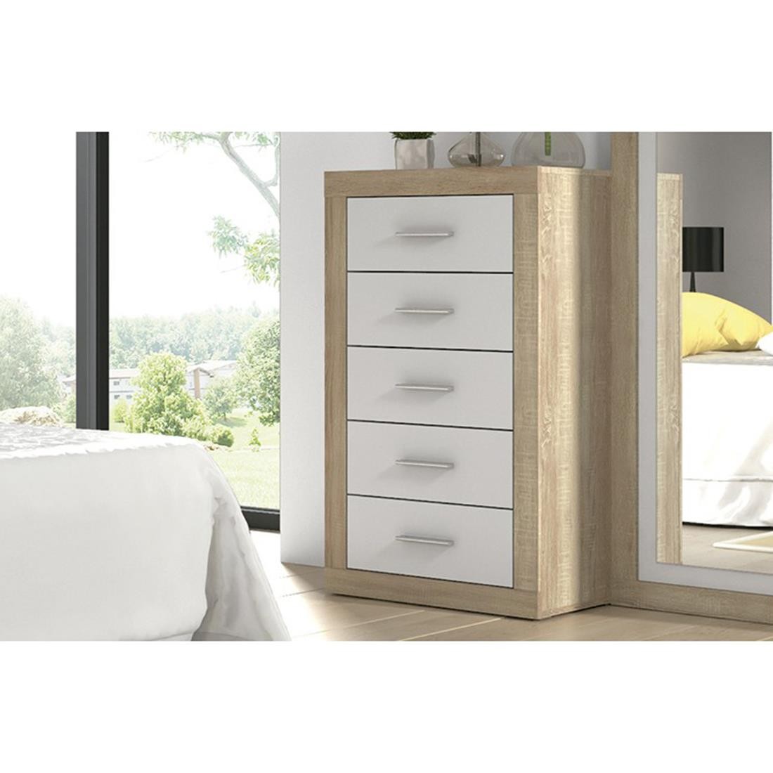 LARA SINFONIER 5C · MLC Muebles · Tienda de Muebles · Tienda Online · Tenerife · Canarias LARA SINFONIER 5C · MLC Muebles · Tienda de Muebles · Tienda Online · Tenerife · Canarias