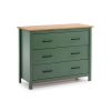 MIRANDA COMODA 3C · Dormitorios · MLC Muebles · Tienda de Muebles · Tienda Online · Tenerife · Canarias