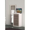 LARA SINFONIER 5C · MLC Muebles · Tienda de Muebles · Tienda Online · Tenerife · Canarias LARA SINFONIER 5C · MLC Muebles · Tienda de Muebles · Tienda Online · Tenerife · Canarias